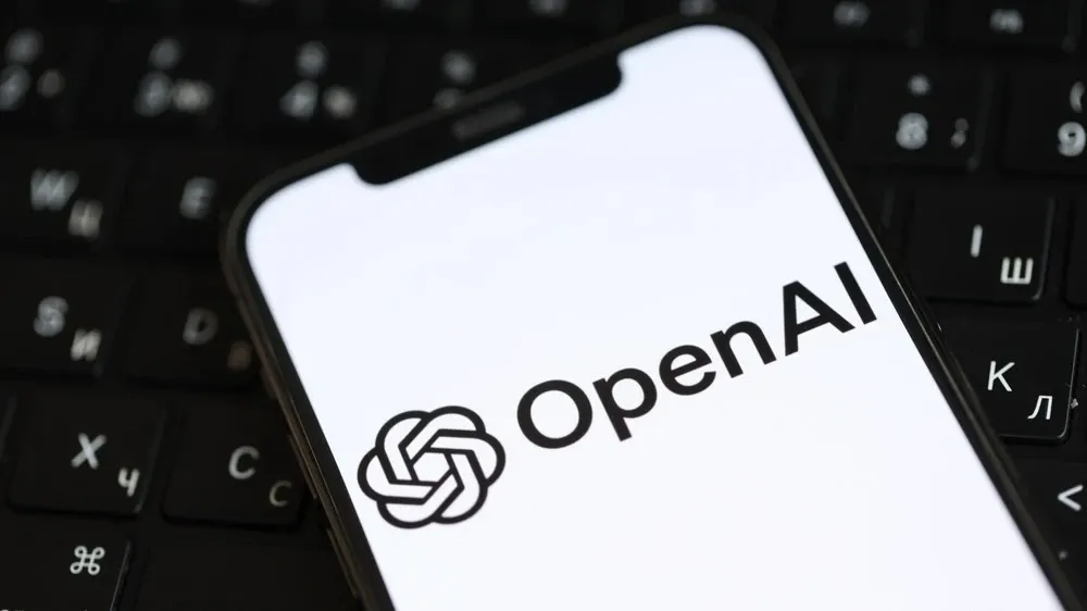 OpenAI запускає революційний AI-гігант за $10 млрд: кого запросили в команду?