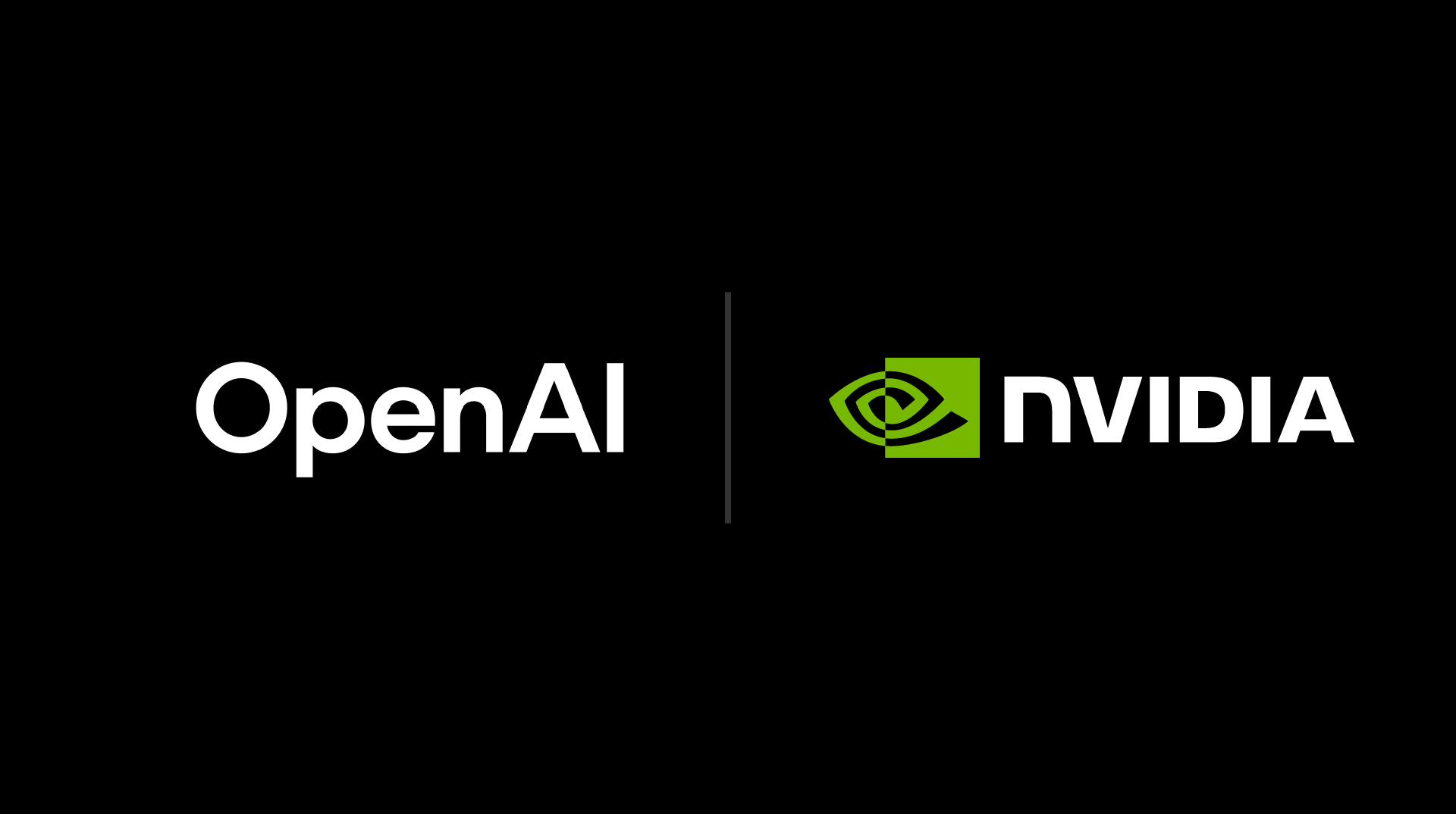 NVIDIA на межі: чи відмовиться компанія від інвестицій у OpenAI на $100 млрд?