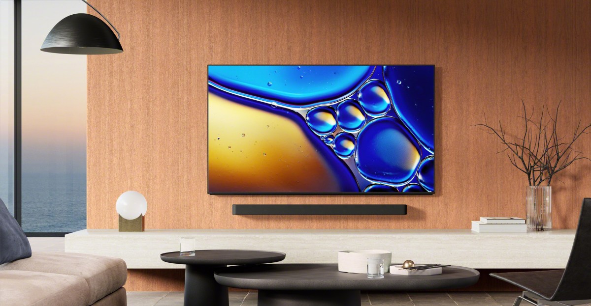 TCL захоплює ринок телевізорів: Чи зможе Sony утримати лідерство?