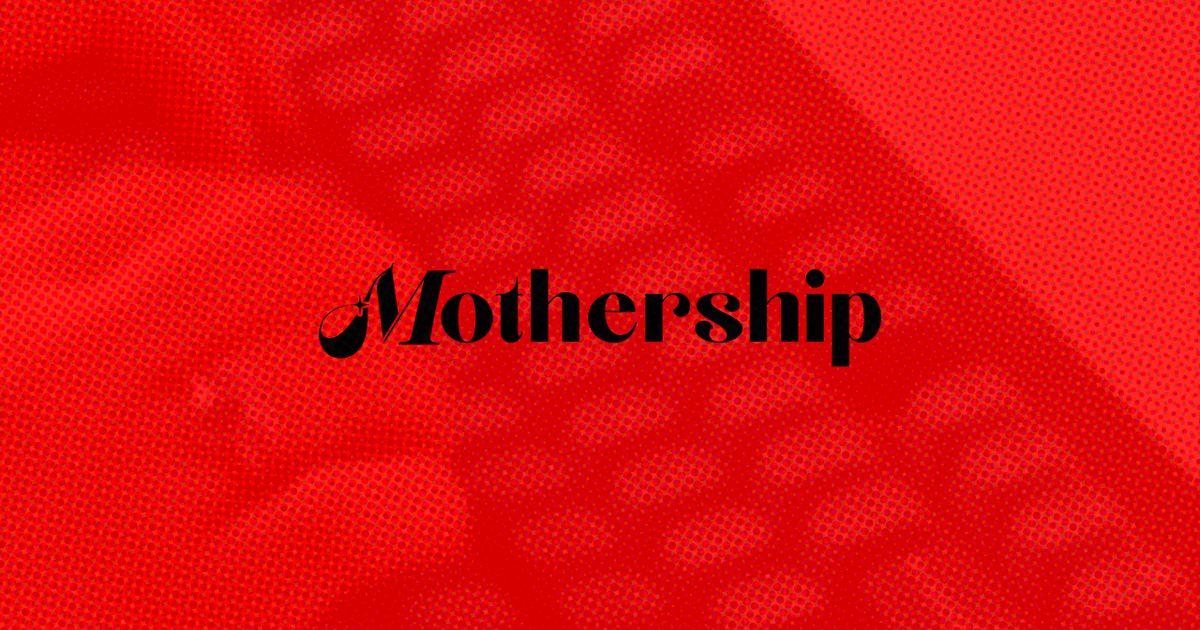 Анонсовано новий гендерно орієнтований ігровий портал Mothership: що там цікавого?