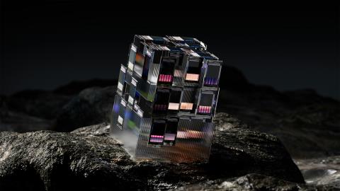 Регулятори мають зосередити увагу на загрозах штучного інтелекту, а не квантових технологіях