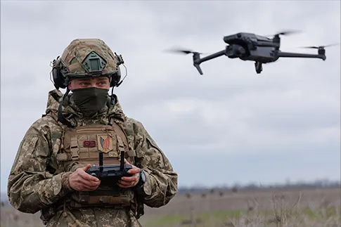 ЗСУ вибороли срібло на престижних міжнародних кібернавчаннях у Сінгапурі!