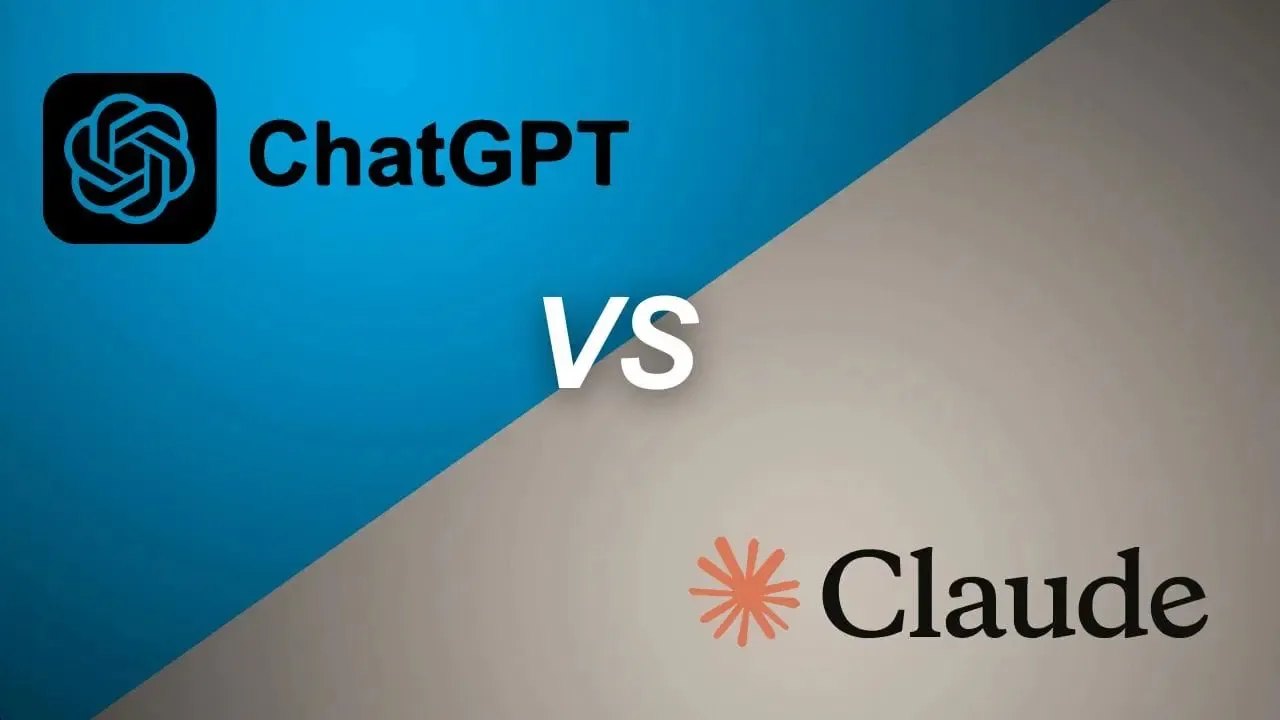 Штучний інтелект: Які таємні наміри ховаються за його прозорістю?