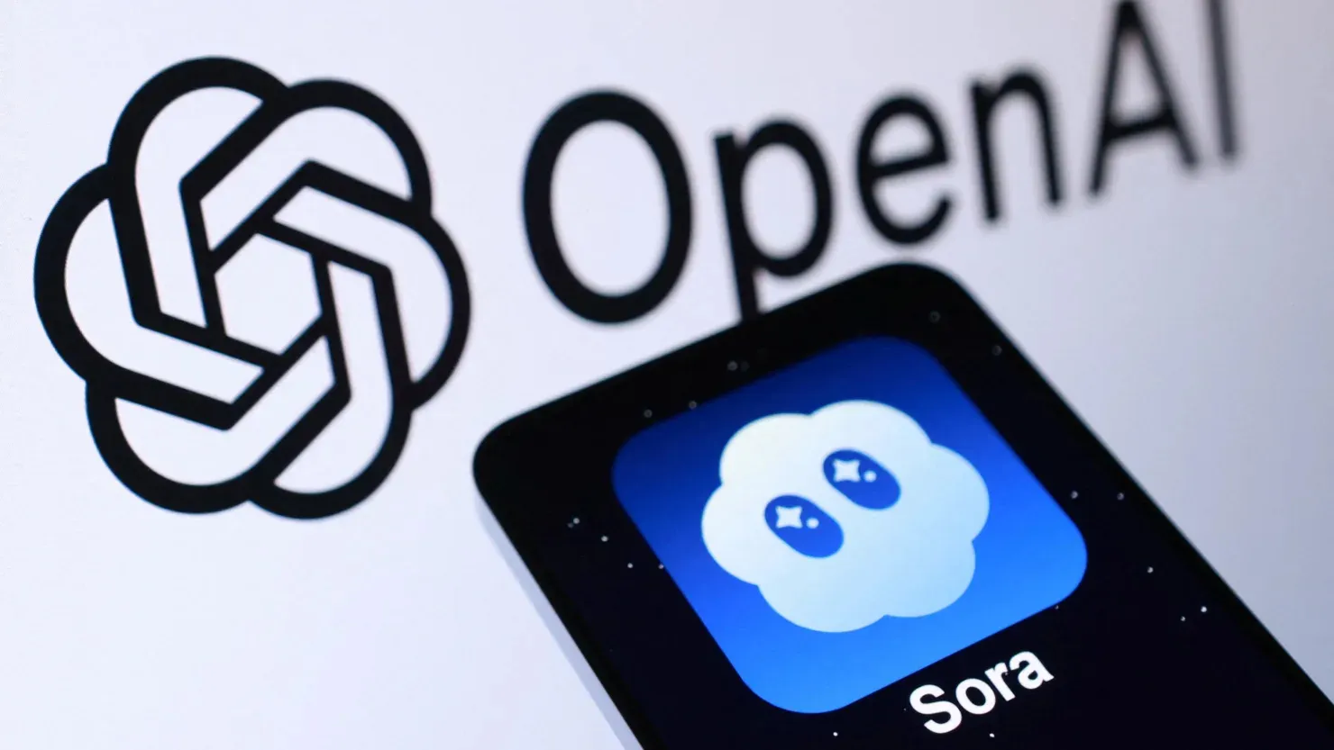 OpenAI Завершує Еру: Що Чекати Після Закриття Додатку Sora?