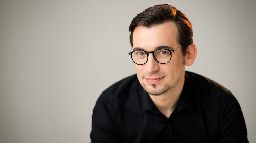 Революційні зміни в Lviv IT Cluster: Вся команда йде після відсторонення CEO