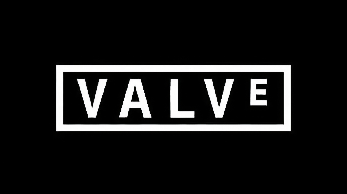 Valve зіштовхнеться з судовою справою у Великій Британії через спірні комісії Steam
