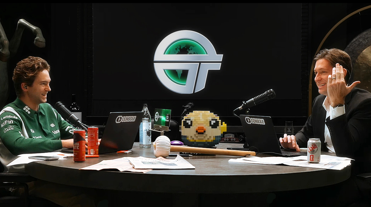 OpenAI Інвестує у Майбутнє: Як Купівля TBPN Змінить Медіапейзаж