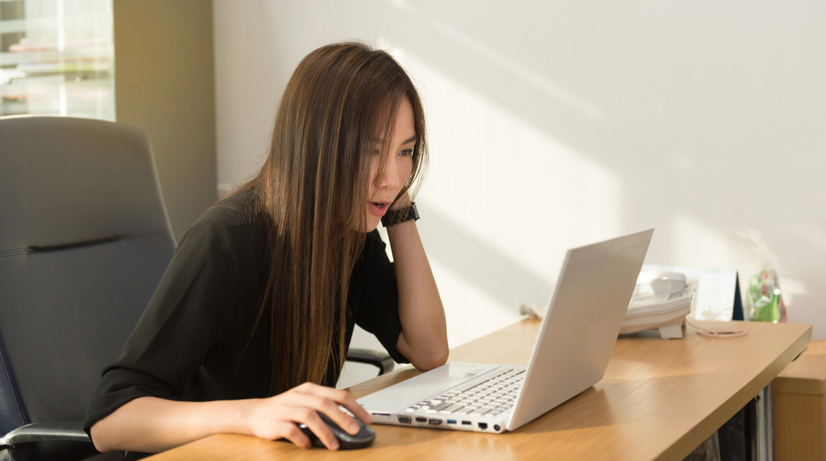 В Китайській економіці розпочався сплеск «компаній з одним працівником» – що стоїть за цим трендом?