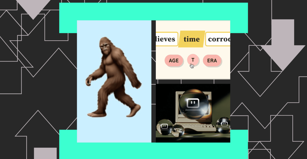 Творець Wordle представив захоплюючу нову гру-головоломку!