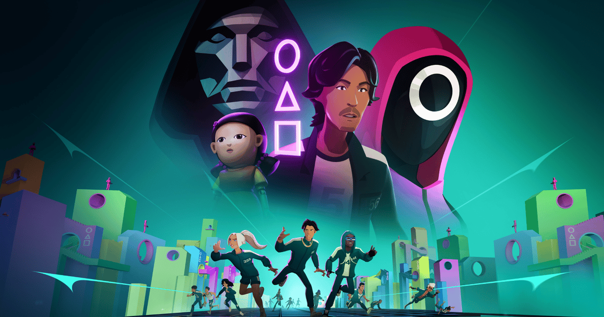 Відродження Bossfight Entertainment: Засновники знову в справі!