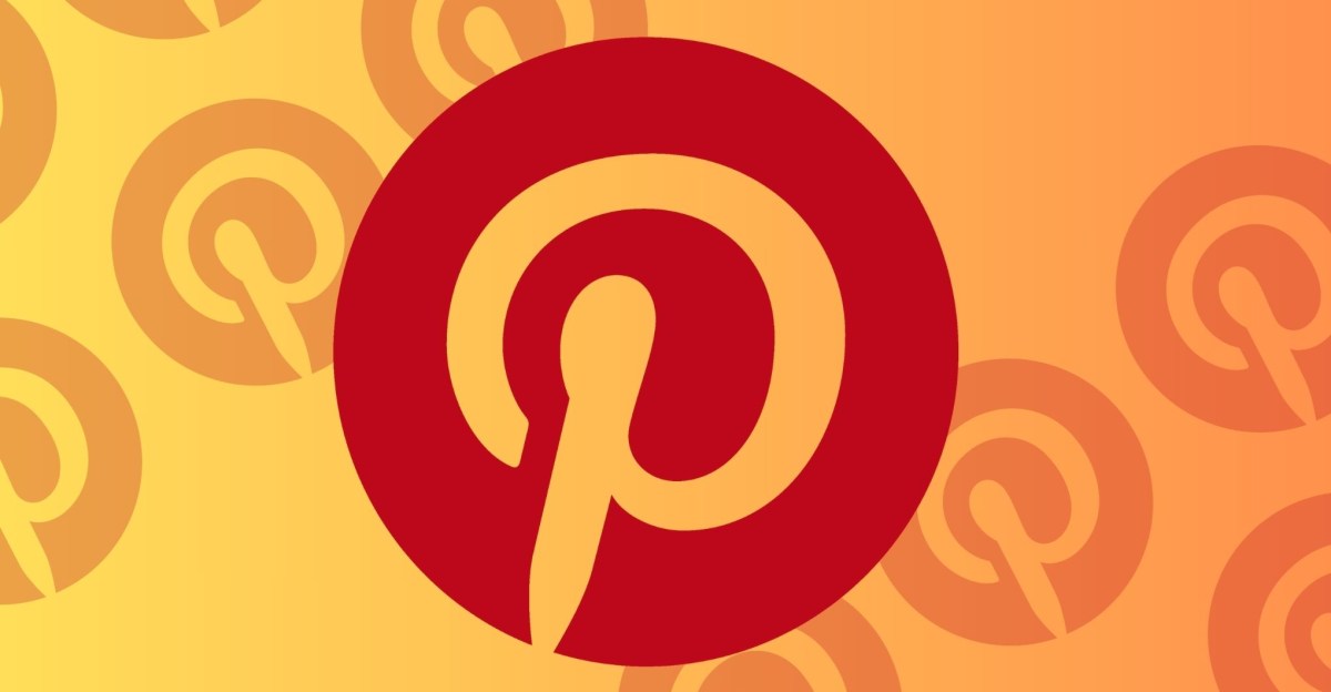 Pinterest скорочує штат на 15%: новий акцент на штучному інтелекті