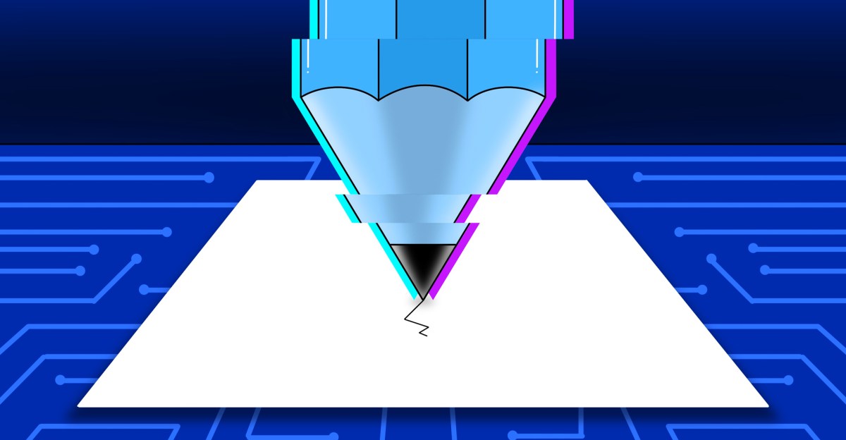 Співробітники ProPublica почали страйк через побоювання щодо AI, звільнень та зарплат