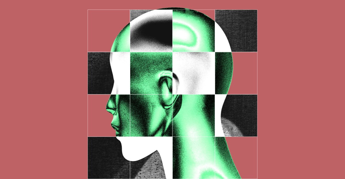 Безліч додатків для нудизму: що приховують магазини Google та Apple?