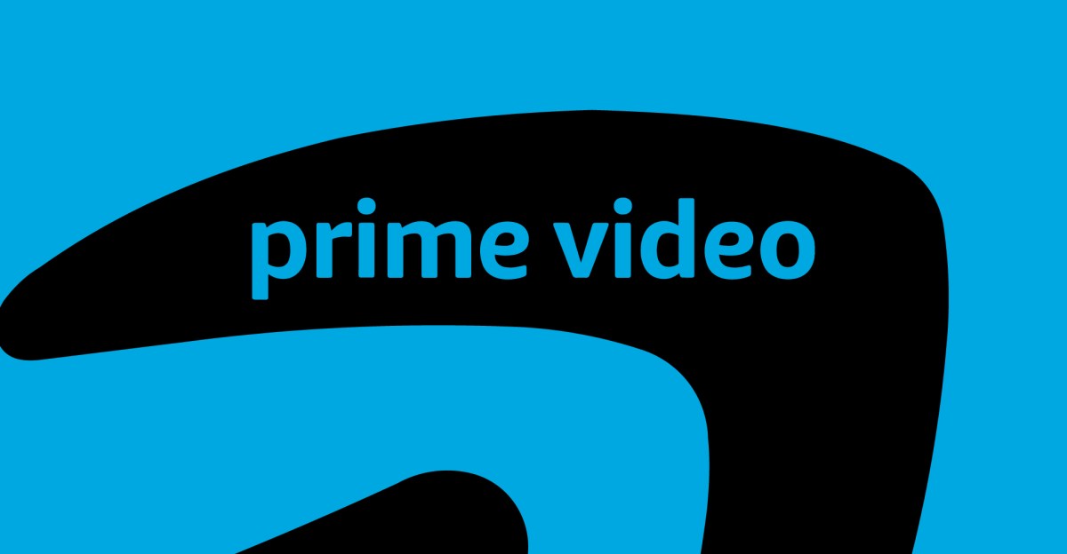 Ціна без реклами на Amazon Prime Video зросла майже вдвічі: чи варто платити за 4K якість?