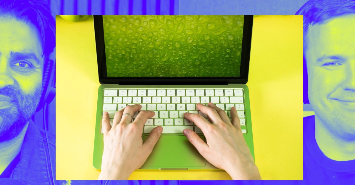 MacBook Neo: Чому цей ноутбук перевершує всі очікування?