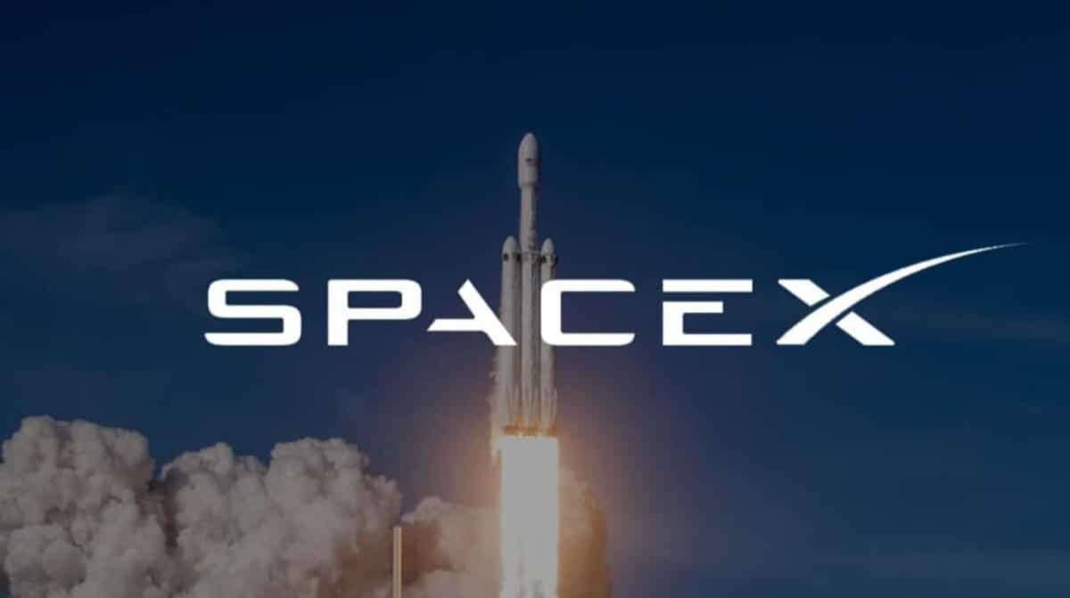 SpaceX готується до рекордного IPO: чи стане це справжньою революцією у світі фінансів?