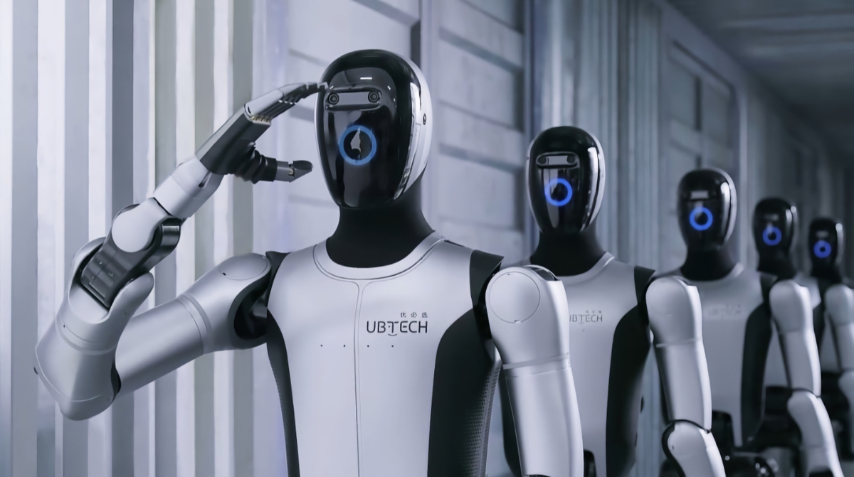 $18 мільйонів за геніальність: Китай пропонує шалені гроші за фахівців у сфері штучного інтелекту