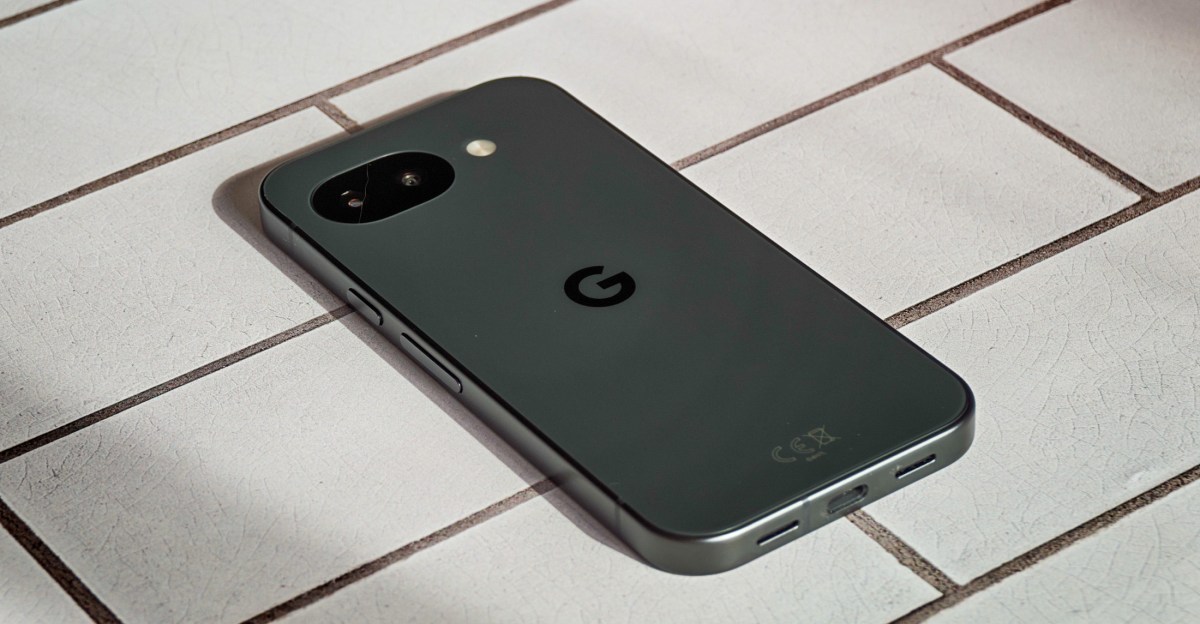 Чому Google Pixel 10A не варто купувати: секрети 9A, які вас здивують