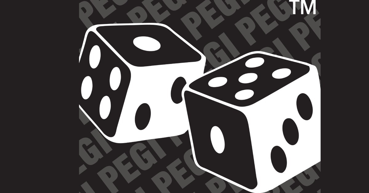 PEGI оновлює систему вікових рейтингів: що зміниться для гравців з лутбоксами та щоденними квестами?