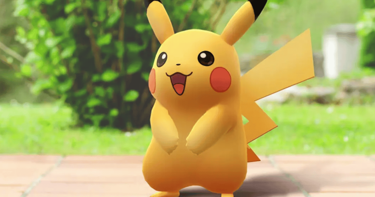 Scopely перевищує $15 мільярдів: Як компанія досягла неймовірного успіху в індустрії розваг