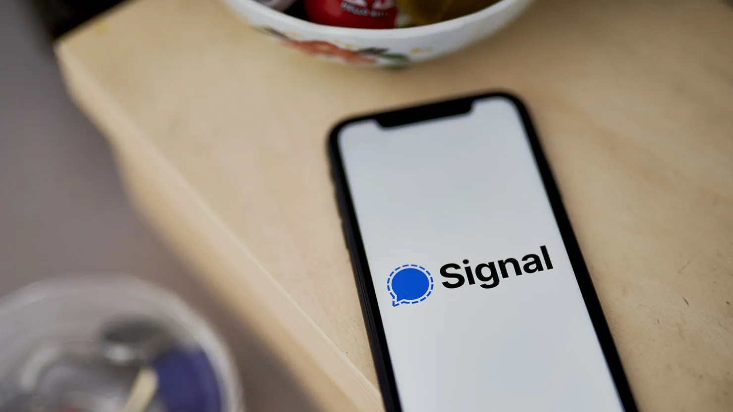 Російські спецслужби атакують: як уникнути викрадення акаунтів у Signal та WhatsApp